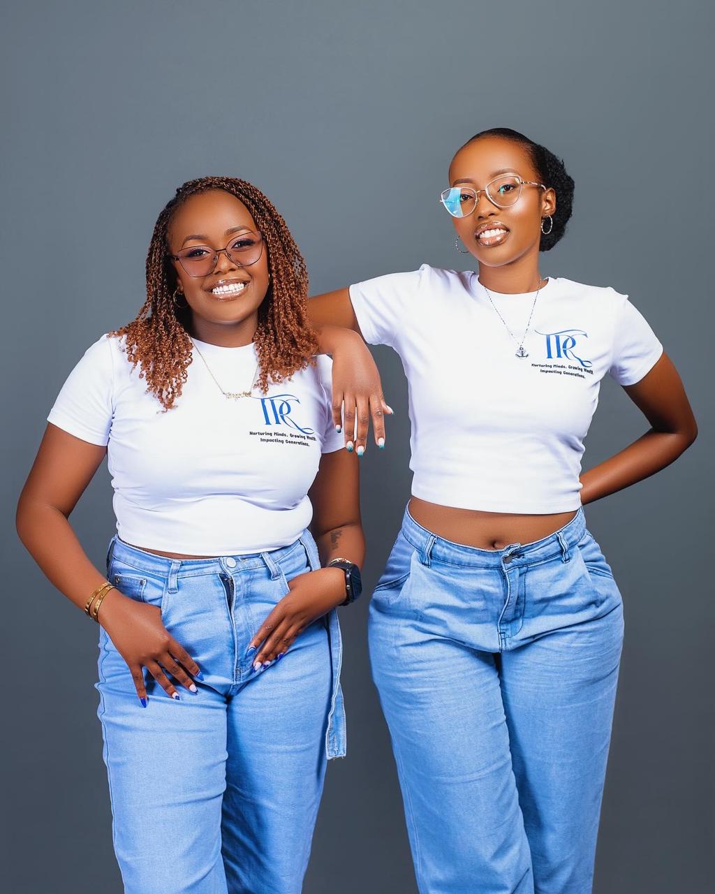 The Richanna Collective