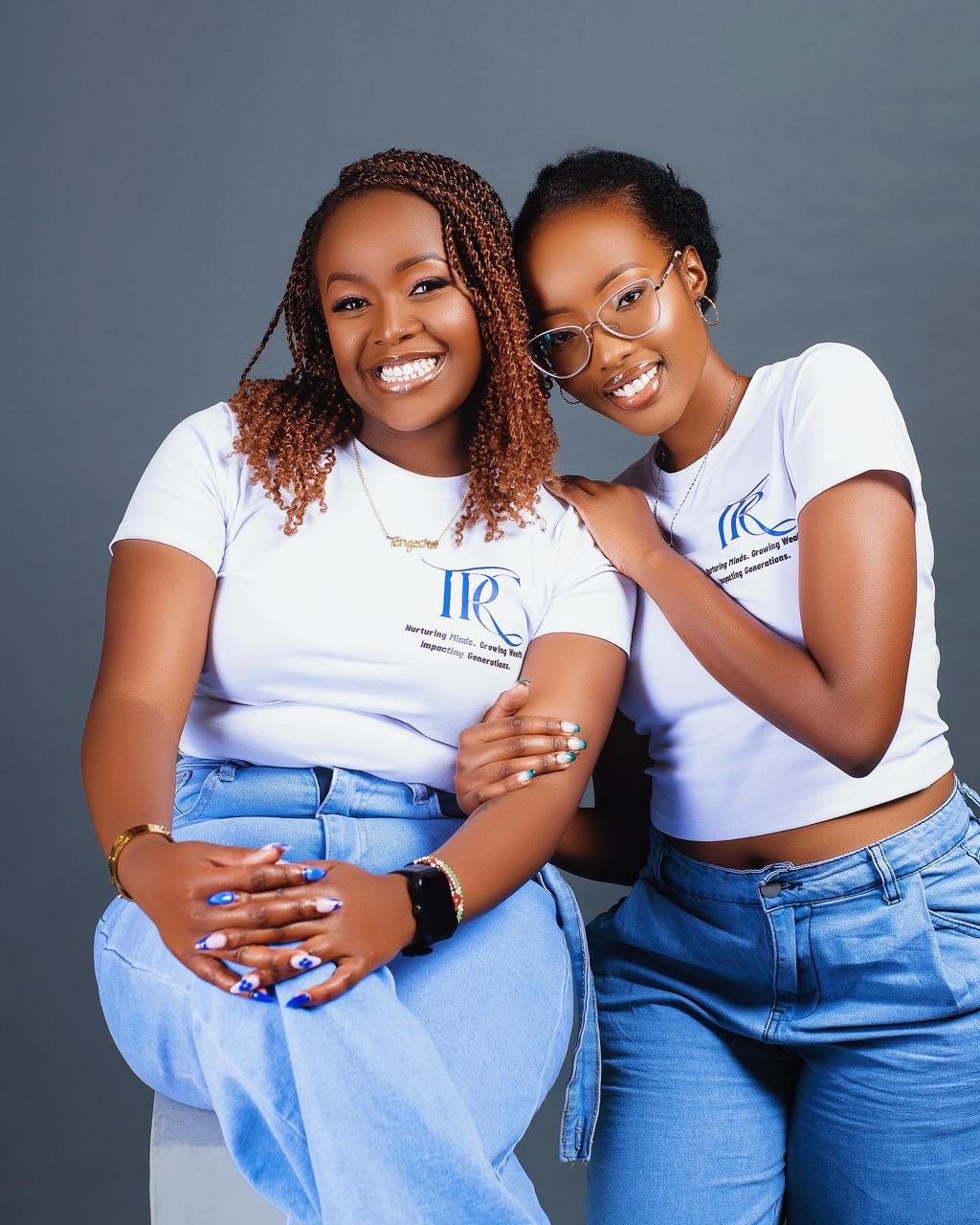 The Richanna Collective